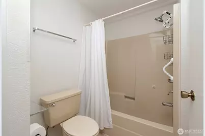 863 N Littlejohn Way, Sequim, WA 98382 - Photo 17