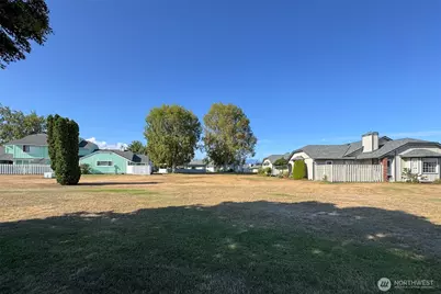 863 N Littlejohn Way, Sequim, WA 98382 - Photo 29