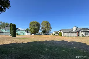 863 N Littlejohn Way, Sequim, WA 98382 - Photo 29