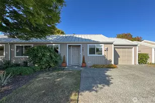 863 N Littlejohn Way, Sequim, WA 98382 - Photo 1