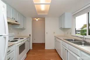 863 N Littlejohn Way, Sequim, WA 98382 - Photo 3