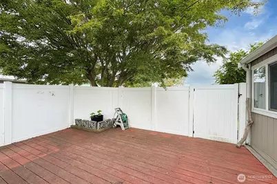 863 N Littlejohn Way, Sequim, WA 98382 - Photo 27