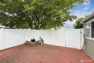 863 N Littlejohn Way, Sequim, WA 98382 - Photo 27