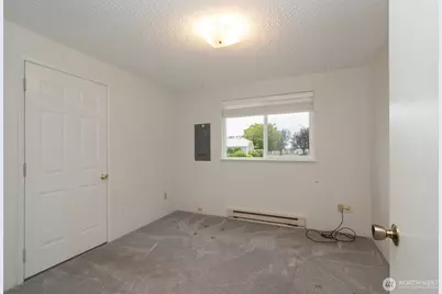 863 N Littlejohn Way, Sequim, WA 98382 - Photo 19