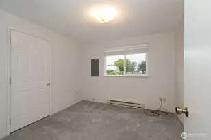 863 N Littlejohn Way, Sequim, WA 98382 - Photo 19