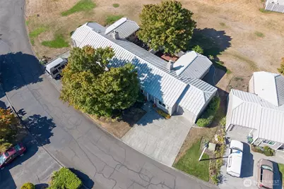 863 N Littlejohn Way, Sequim, WA 98382 - Photo 35