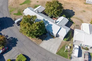 863 N Littlejohn Way, Sequim, WA 98382 - Photo 35