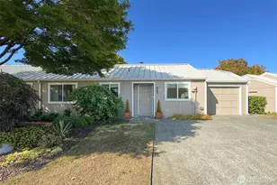 863 N Littlejohn Way, Sequim, WA 98382 - Photo 37