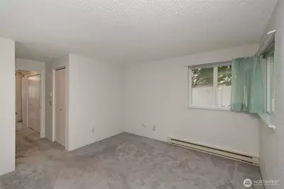 863 N Littlejohn Way, Sequim, WA 98382 - Photo 15