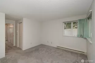 863 N Littlejohn Way, Sequim, WA 98382 - Photo 15