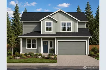 1 Windham Lane, Bremerton, WA 98311 - Photo 1