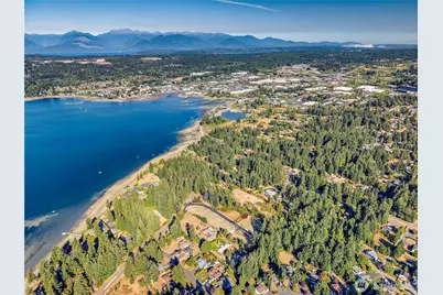 1 Windham Lane, Bremerton, WA 98311 - Photo 11