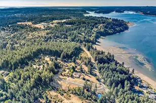 1 Windham Ln, Bremerton, WA 98311 - Photo 13