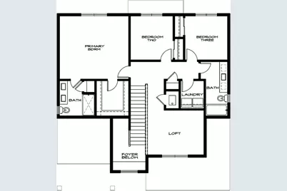 1 Windham Lane, Bremerton, WA 98311 - Photo 3