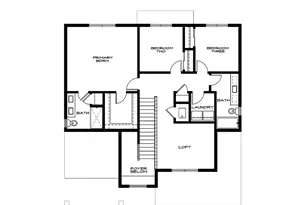1 Windham Ln, Bremerton, WA 98311 - Photo 3