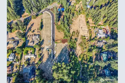 1 Windham Lane, Bremerton, WA 98311 - Photo 7