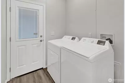 7633 Avery Lane, Custer, WA 98240 - Photo 29