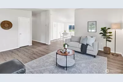 7633 Avery Lane, Custer, WA 98240 - Photo 17
