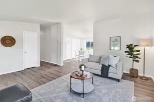 7633 Avery Ln, Custer, WA 98240 - Photo 17
