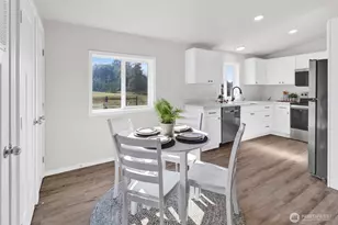7633 Avery Ln, Custer, WA 98240 - Photo 19