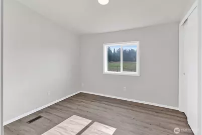 7633 Avery Lane, Custer, WA 98240 - Photo 31