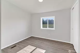 7633 Avery Ln, Custer, WA 98240 - Photo 31