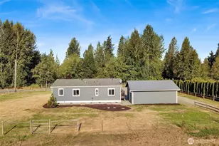 7633 Avery Ln, Custer, WA 98240 - Photo 39