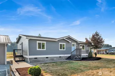 7633 Avery Lane, Custer, WA 98240 - Photo 3