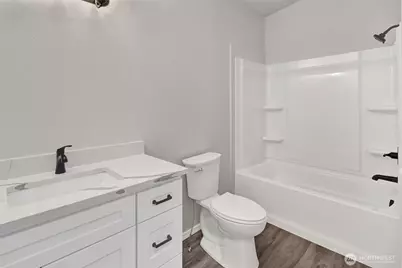 7633 Avery Lane, Custer, WA 98240 - Photo 25