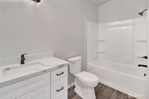 7633 Avery Ln, Custer, WA 98240 - Photo 25