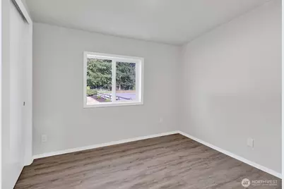 7633 Avery Lane, Custer, WA 98240 - Photo 27