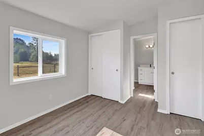 7633 Avery Lane, Custer, WA 98240 - Photo 33