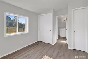 7633 Avery Ln, Custer, WA 98240 - Photo 33