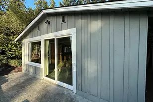 3722 Forest Beach Dr, Gig Harbor, WA 98335 - Photo 13