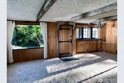 3722 Forest Beach Drive, Gig Harbor, WA 98335 - Photo 15