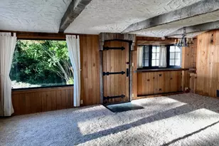 3722 Forest Beach Dr, Gig Harbor, WA 98335 - Photo 15