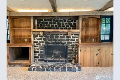 3722 Forest Beach Drive, Gig Harbor, WA 98335 - Photo 21