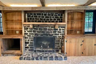 3722 Forest Beach Dr, Gig Harbor, WA 98335 - Photo 21