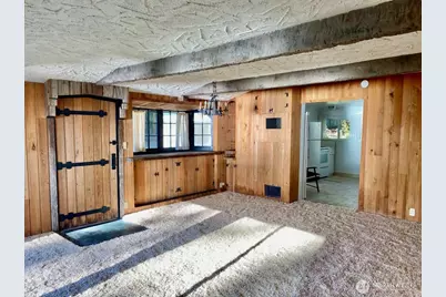 3722 Forest Beach Drive, Gig Harbor, WA 98335 - Photo 17