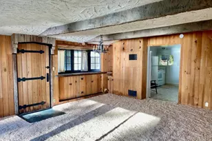 3722 Forest Beach Dr, Gig Harbor, WA 98335 - Photo 17