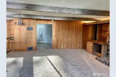 3722 Forest Beach Drive, Gig Harbor, WA 98335 - Photo 19