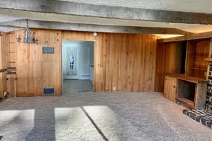 3722 Forest Beach Dr, Gig Harbor, WA 98335 - Photo 19