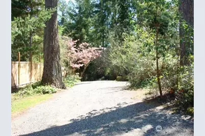 3722 Forest Beach Drive, Gig Harbor, WA 98335 - Photo 7