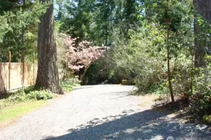 3722 Forest Beach Dr, Gig Harbor, WA 98335 - Photo 7