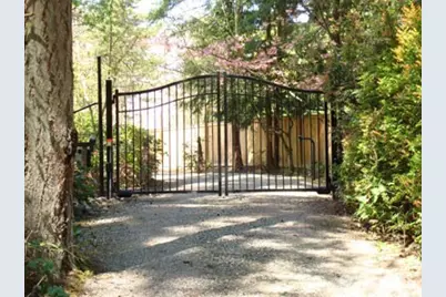 3722 Forest Beach Drive, Gig Harbor, WA 98335 - Photo 5