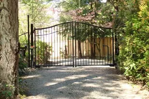 3722 Forest Beach Dr, Gig Harbor, WA 98335 - Photo 5