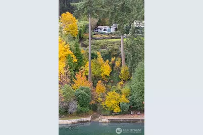 3722 Forest Beach Drive, Gig Harbor, WA 98335 - Photo 11