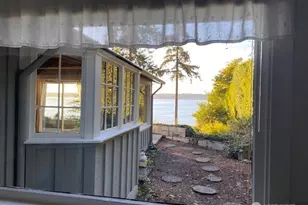 3722 Forest Beach Dr, Gig Harbor, WA 98335 - Photo 25
