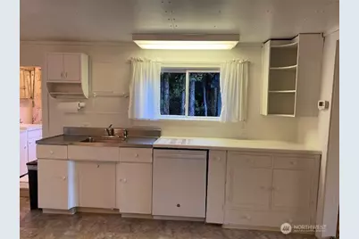 3722 Forest Beach Drive, Gig Harbor, WA 98335 - Photo 23