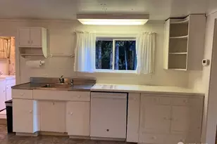 3722 Forest Beach Dr, Gig Harbor, WA 98335 - Photo 23